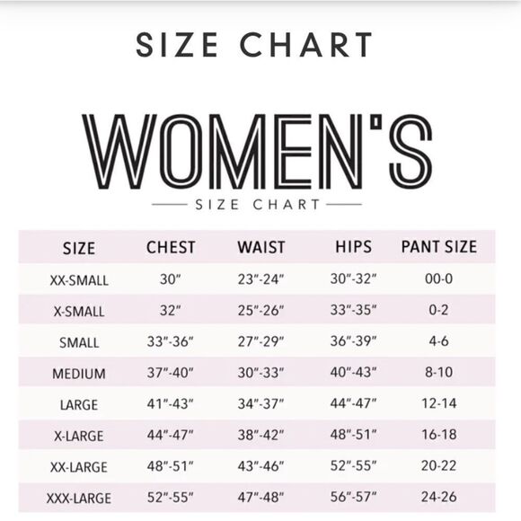 Coral Reef Barefoot Biquíni Bottom with tags light pink color size XL - Picture 4 of 8